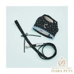 ルイスドッグlouisdogWal...