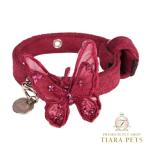 シャーロットドレスCharlott...