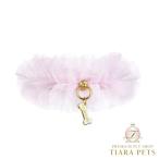 フォーペッツオンリーForPets...