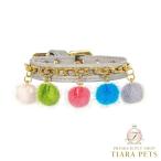 フォーペッツオンリーForPets...