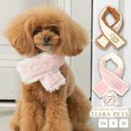 クレイジーブーCRAZYBOOキル...