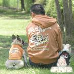 アヴィレックスAVIREXフライン...