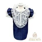 リュクスバーディLuxebirdi...