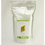 ビッグウッドBIGWOOD発酵サプ...