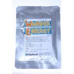 ビッグウッドBIGWOODワンダー...