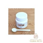 ビッグウッドBIGWOODはぐくむ...