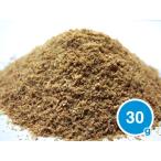 プライムケイズ ケイ�