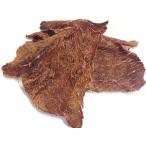 プライムケイズ 国産�