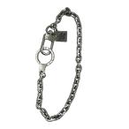  прекрасный товар Louis Vuitton LOUIS VUITTONshennanokreM65774