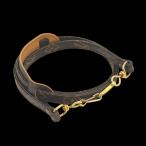 LOUIS VUITTON монограмма плечо ремешок 