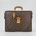 LOUIS VUITTON cell vi eto*fe moa монограмма портфель M53305