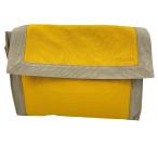 美品 HERMES エルメス クラッチバッグ セカンドバッグ ポーチ レザー レディース メンズ