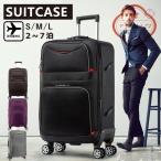 . класс версия! чемодан машина внутри принесенный Carry кейс маленький размер 2 модель литейщик удален возможность . индустрия путешествие .. путешествие короткий . путешествие командировка легкий мягкий тип 