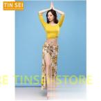 �Ќ��_���X �x���[�_���X ���e���_���X �ւ��o�� ���b�X���� ���K�E�F�A �_���X�E�G�A �L���o�h���X/���\��/�X�e�[�W�ߑ�/�_���X�ߑ�