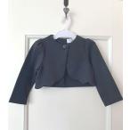 Will Mery ( Will me Lee ) формальный болеро tops черный 90cm входить .* входить . тип /.. тип / свадьба /. одежда / презентация 