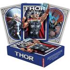 MARVEL (ma- bell ) Thor карты карты 