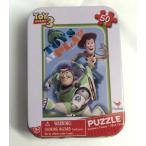 DisneyPixarトイストーリ...