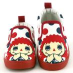 Yahoo! Yahoo!ショッピング(ヤフー ショッピング)ダディオダディ Daddy Oh Daddy キッズ スリッポン （スニーカー 靴）ダディコ