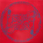 ALBERT AYLER / Bells LP Vinyl record ( аналог запись * запись )