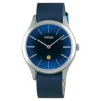 WIRED¡¡¥ï¥¤¥¢¡¼¥É¡¡SEIKO¡¡¥»¥¤¥³¡¡¥É¥é¤¨¤â¤ó¡¡¥Ç¥¶¥¤¥ó¡¡¿ôÎ̸ÂÄê¡¡1,200ËܸÂÄê¥â¥Ç¥ë¡¡ÏÓ»þ·× AGAK709