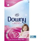 ショッピングダウニー Downy ダウニーシート エイプリルフレッシュ 柔軟シート 乾燥機用柔軟剤 ドライヤーシート 静電気防止 120枚入