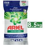 ショッピングダウニー 8.5kg入り大容量 アリエール ARIEL 粉末洗剤 8.5kg Ariel Chuyen dung メガサイズ 特大サイズ お徳用 タイド Tide ゲイン GAIN ダウニー Downy と同じP&G