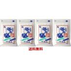  бесплатная доставка [ прекрасный . море ..80g 4 пакет ]si мама -s главный офис синий море Okinawa. морская вода соль Okinawa земля производство Okinawa . земля производство *. отгрузка до . самый длинный 1 неделя передний и задний (до и после) . час . получение делать случается.