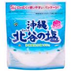  стоимость доставки 185 иен ~ Okinawa север .. соль 150g известный производитель. соль чинсуко тоже используется прекрасный тест ... соль..