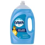 ドーン ウルトラ 濃縮 食器用洗剤 DAWN ULTRA 2.07L / 70 FL OZ ( オリジナル )
