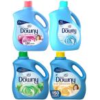 ショッピング柔軟剤 ダウニー 濃縮 柔軟剤 3.83L 129oz ULTRA Downy ウルトラダウニー メガサイズ 大容量