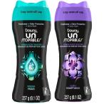 ショッピングダウニー ダウニー アンストッパブル インウォッシュ セントブースター Downy 衣類用加香剤 285g / 10.0oz