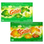  прибыль сиденье GAIN гибкий сиденье осушитель сиденье сушильная машина для гибкий . cтатическое электричество предотвращение 34 листов входит ( оригинал or Islay ndo свежий )