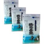  бесплатная доставка . соотношение . соль 100g × 3 шт Okinawa. ... морская вода только используя . сделано 100% морская вода соль . соль ...... тест. * день доставки * доставка час. . указание не возможно становится.