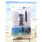  стоимость доставки 185 иен ~. соотношение . соль 100g Okinawa. ... морская вода только используя . сделано 100% морская вода соль... соль ...... тест . особенность. 