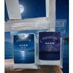 PREMIUM. соотношение . соль полный месяц. соль or новый месяц. соль 100g premium Okinawa ограничение .. пик соль Okinawa. соль Okinawa земля производство соль для ванны . отгрузка до самый длинный .1 неделя передний и задний (до и после) . час . получаем 