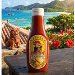 沖縄限定 ハイサイソース HAI-SAI SAUCE リシコン オリジナル ホットソース 220g チリソース 万能調味料 沖縄土産 ※ご出荷までに最長で1週間前後頂戴致します