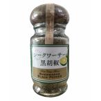 si-kwa-sa- чёрный ..30g Okinawa производство si-kwa-sa- использование Okinawa земля производство Okinawa . земля производство приправа ....*. отгрузка до . самый длинный 1 неделя передний и задний (до и после) . час . получаем.