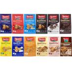 送料350円〜3,980円以上送料無料 ロアカー クワドラティーニ ウエハース Loacker Quadratini ローカー ※1点あたりの金額になります