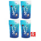  бесплатная доставка мозуку .. мозуку соль 100g 4 пакет Okinawa производство мозуку. компонент . максимальный ограничение . сырой . сделал .. способ тест ........ тест .... фукоидан Okinawa земля производство . земля производство Okinawa. соль 