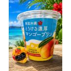  Okinawa ограничение Nankoku Okinawa ..... толщина манго пудинг 350g конфеты подарок десерт подарок кондитерские изделия сырой кондитерские изделия Okinawa земля производство *. отгрузка до самый длинный .1 неделя передний и задний (до и после) взимается 