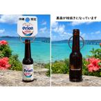  Okinawa ограничение Orion пиво бутылка type штопор брелок для ключа Okinawa земля производство Orion BEER стандартный товар . земля производство подарок в подарок *. отгрузка до самый длинный .1 неделя передний и задний (до и после) . час . взимается 