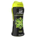 送料600円〜 ダウニー アンストッパブル インウォッシュ セントブースター DOWNY 衣類用加香剤 パラダイス PARADISE 345g / 12.2oz