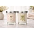  Австралия .. прямой импорт PUREWICK чистый wiksoi воск Blend ароматическая свеча 260g сандаловое дерево специя oralabikanowa-ru экспресс доставка на дом .. доставка 