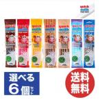 6 шт бесплатная доставка Quick молоко quick milk magic sipper можно выбрать 6 шт. комплект . нравится .6 шт . бесплатная доставка ( день доставки час указание не возможно ).!ferufo Rudy 5 шт. входит ×6 шт 