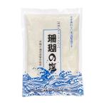  стоимость доставки 185 иен ~.. цветок качественный продукт [... соль 100g ].. кальций ввод * Okinawa. море . глубокий слой вода использование.... нет,.... более того соль.. Okinawa земля производство Okinawa . земля производство Okinawa. соль 