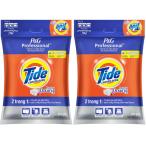 8.5kg ввод ×2 шт. комплект Thai doda морской еж -TIDE DOWNY гибкий . ввод порошок моющее средство 8.5kg mega размер очень большой размер экономичный большая вместимость SALE специальная цена бесплатная доставка 