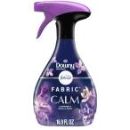 US ファブリーズ Febreze ファブリック 液体 スプレー Downy infusions ラベンダー＆バニラビーン 衣類 布 消臭 芳香 500ml ※宅配便でのお届けになります