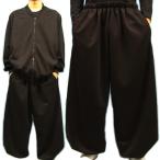 ドカジャン 日章 旭日旗刺繍 パイロット 作業服 防寒ジャンパー ショート ネイビー Buyee 日本代购平台 产品购物网站大全 Buyee一站式代购 Bot Online