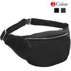 ショッピング牛革 TIDING 三日月型 ウエストバッグ 本革 柔軟牛革 メンズ レディース ボディバッグ 2WAY カジュアル 自転車鞄 ブラック 2色 ギフト