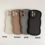 ショッピングiphone7ケース iPhone17 ケース iPhone16 ケース スマホケース iPhone15 ケース iPhone SE 16 16e pro max Air アイフォン 14 13 12 ケース 韓国 くすみ色 なみなみ ケース